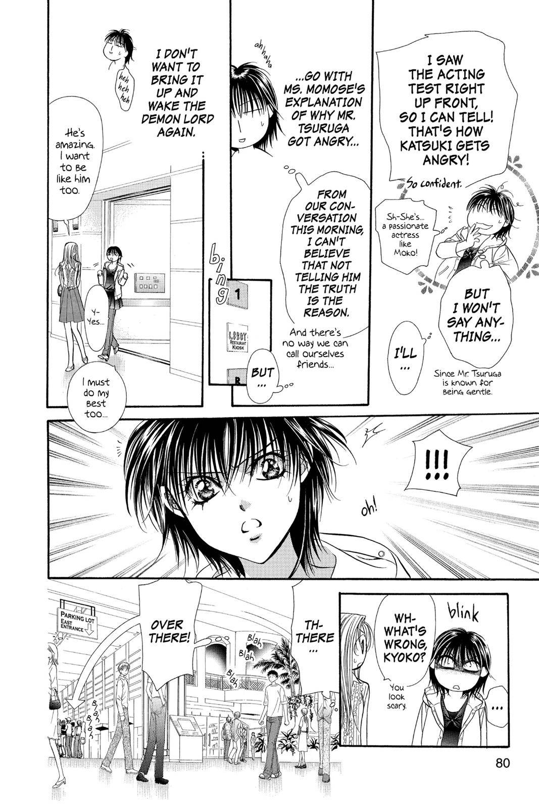 Page 78