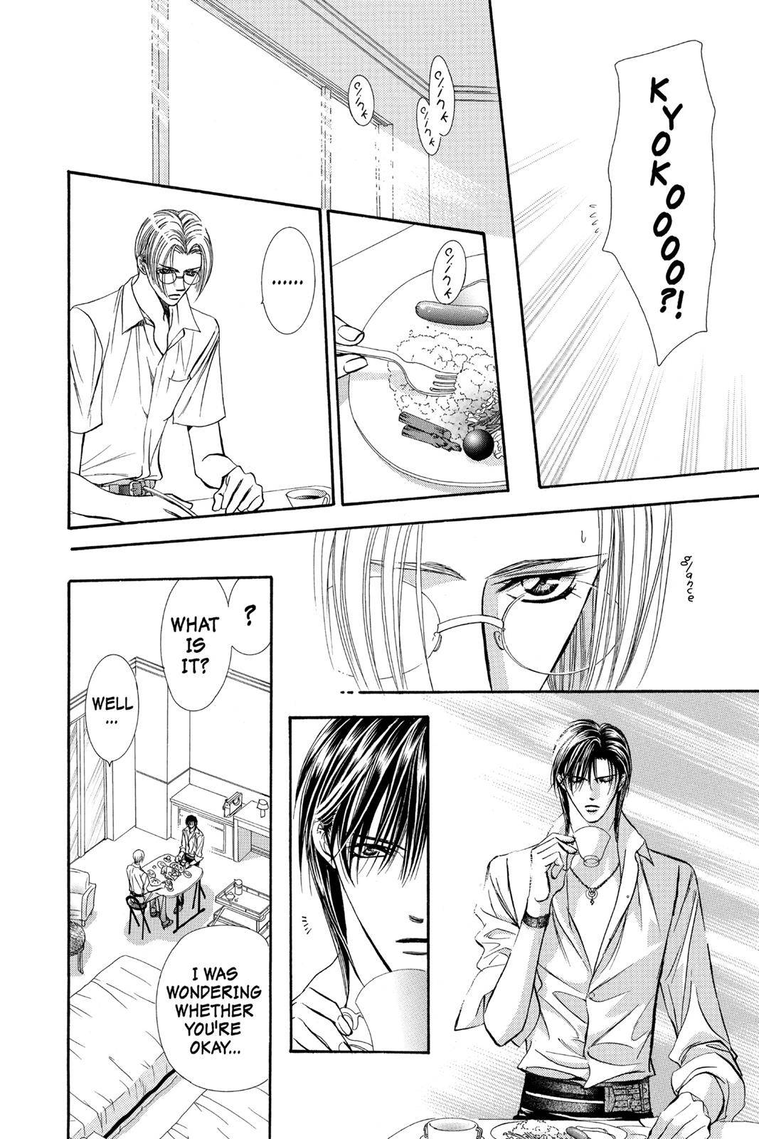 Page 80