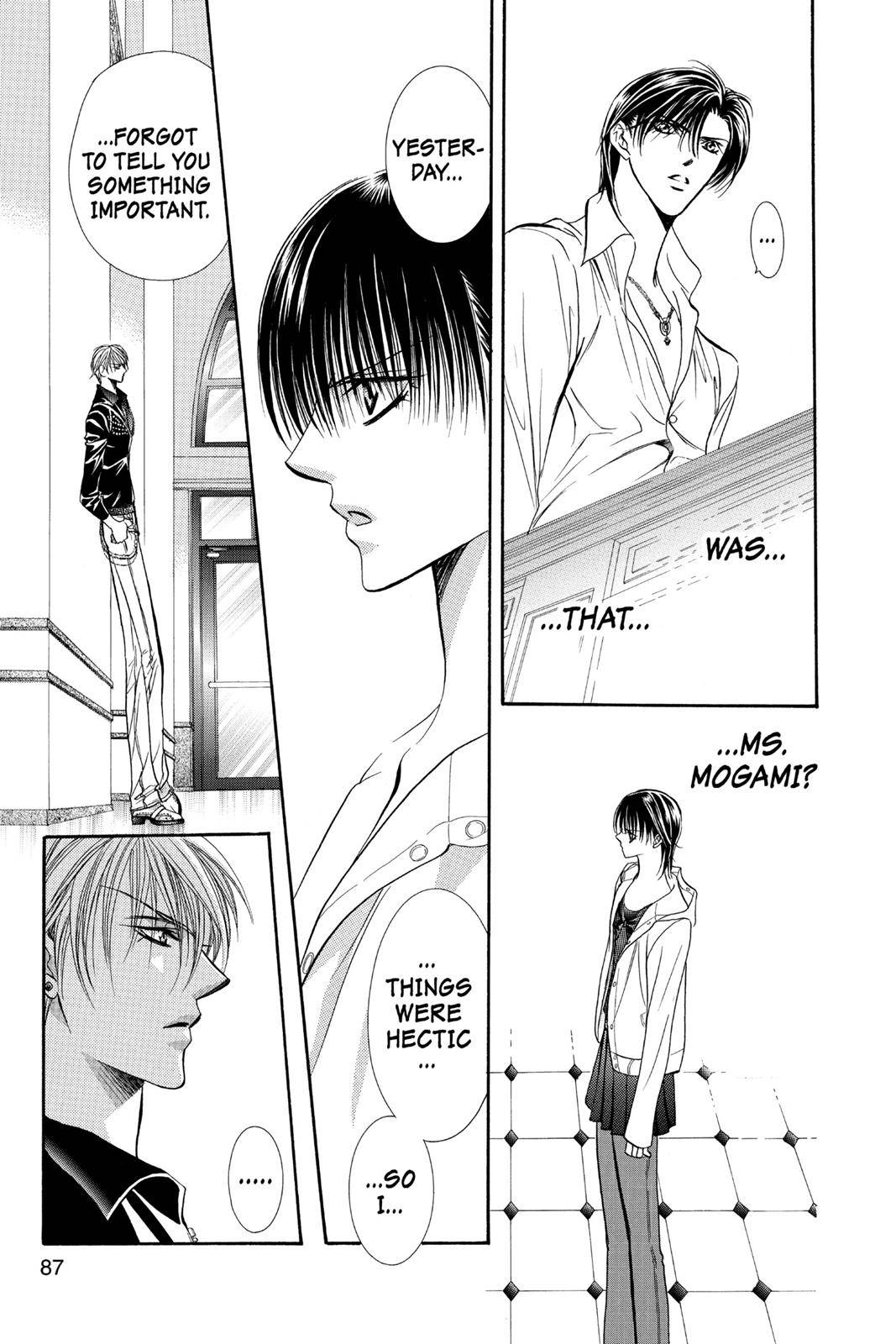 Page 85