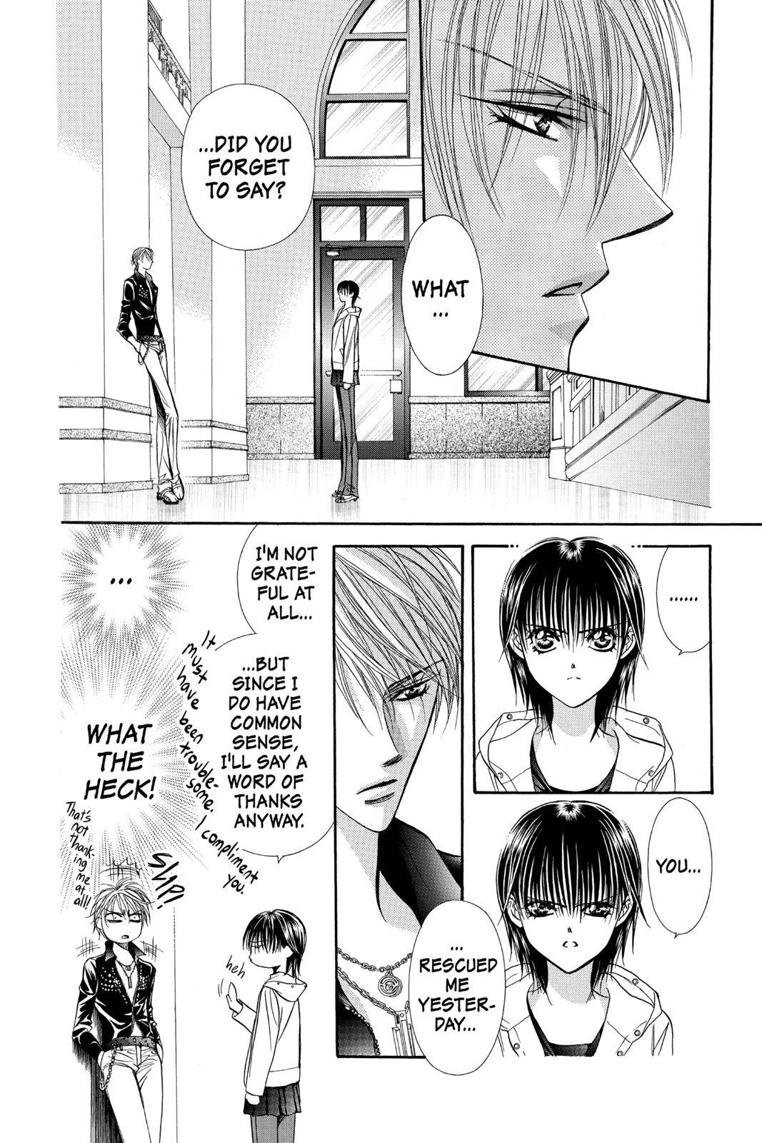 Page 86