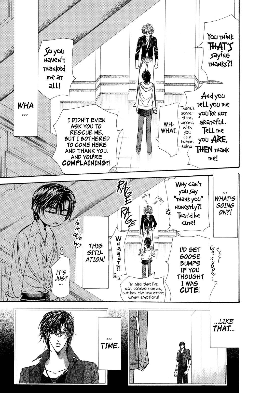 Page 87