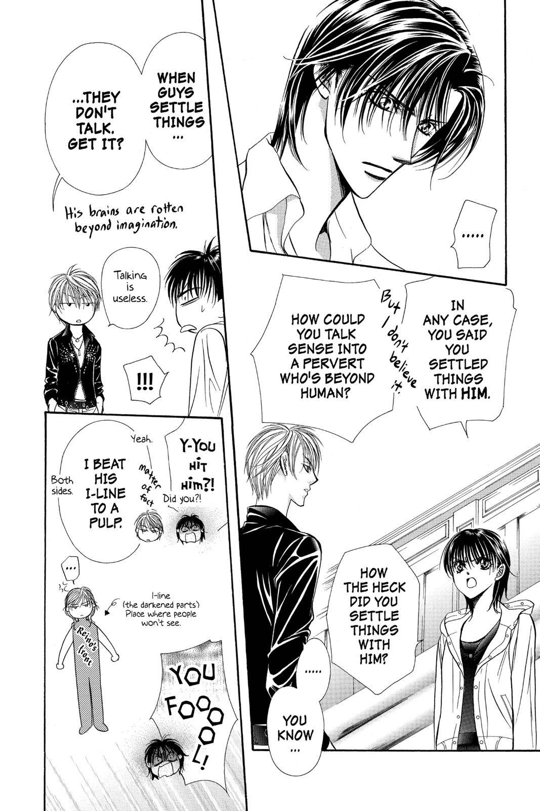 Page 88