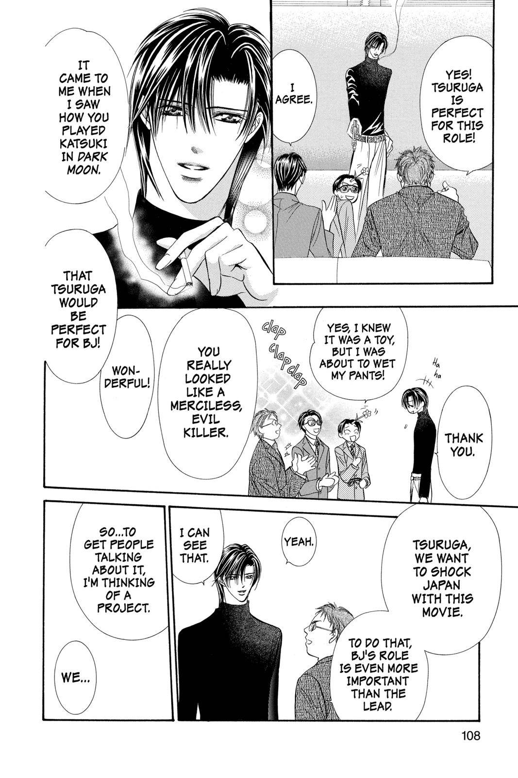 Page 105