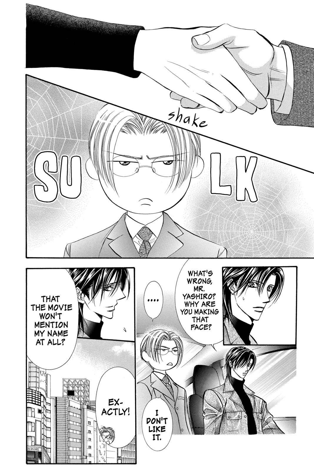 Page 107