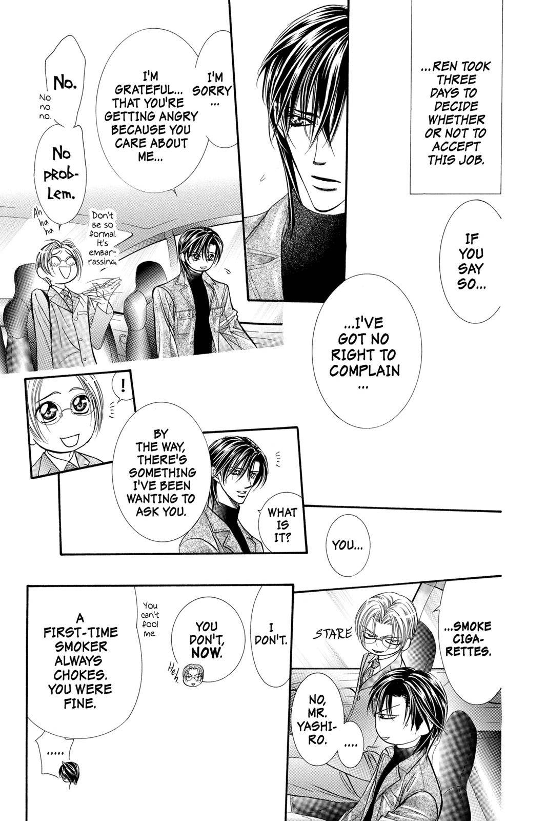 Page 110