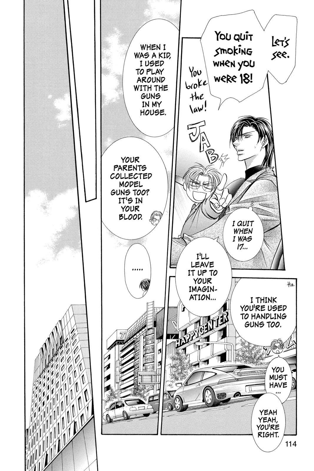 Page 111