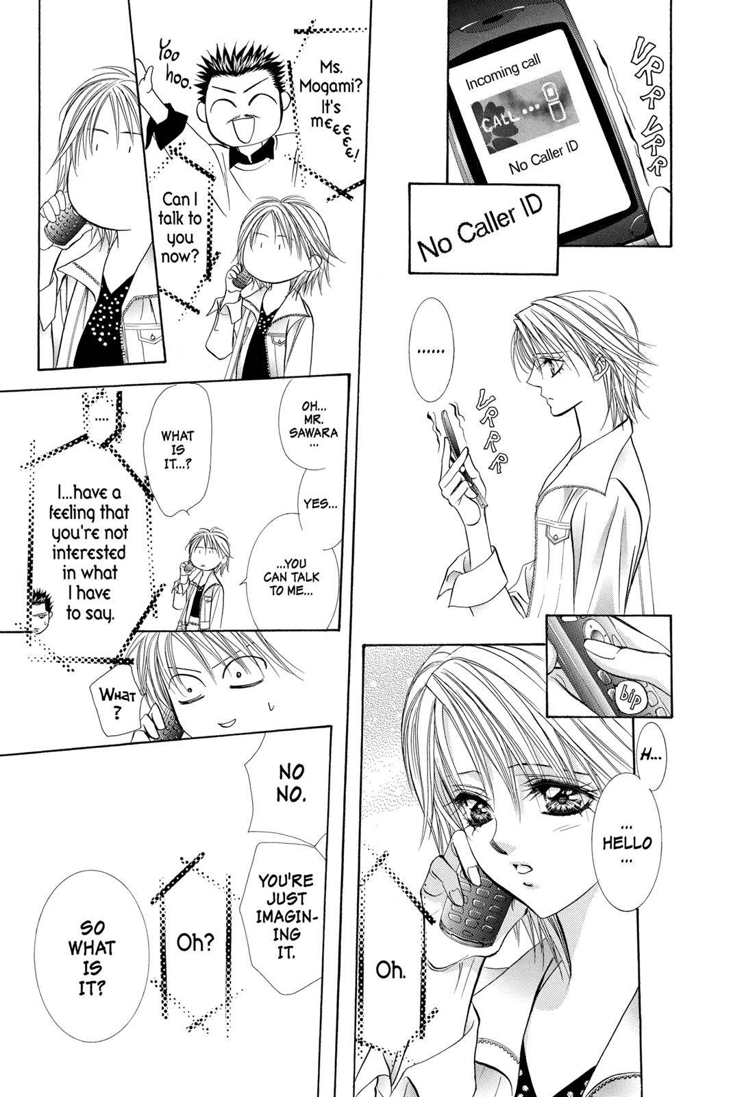 Page 114