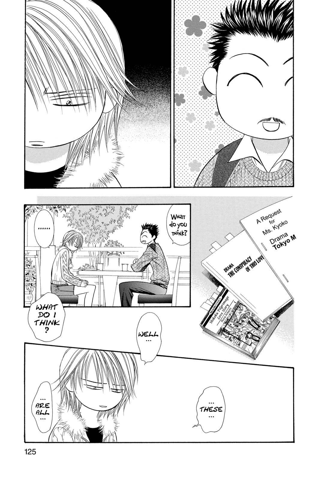 Page 121