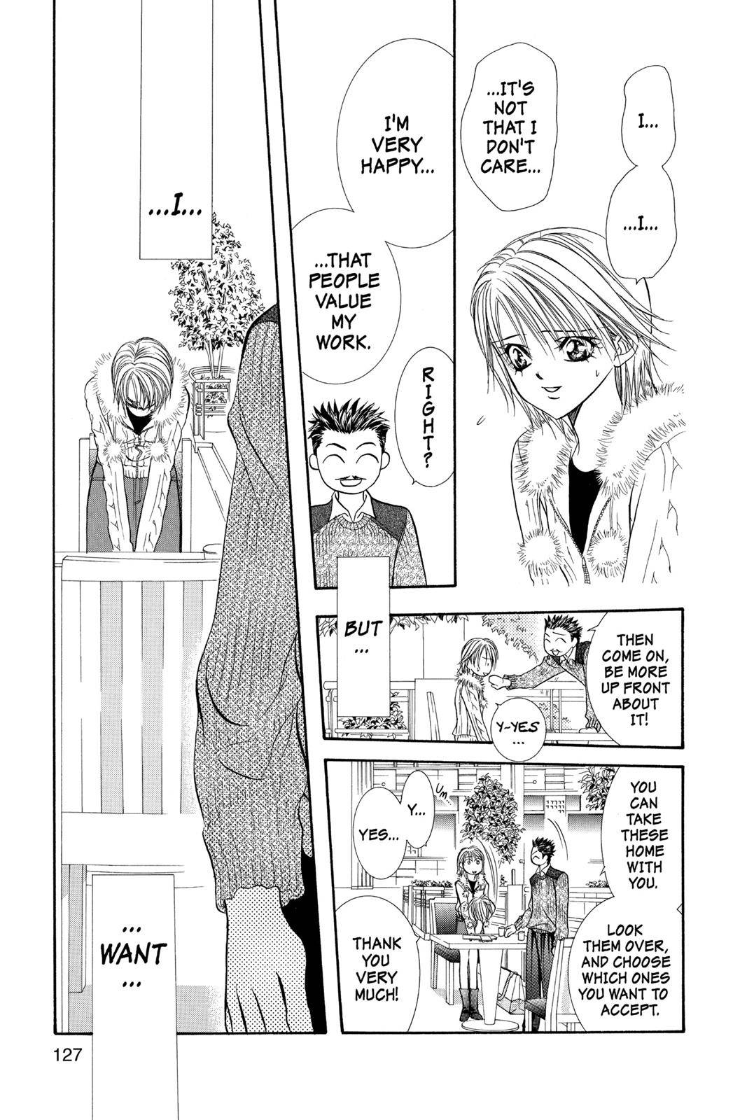 Page 123