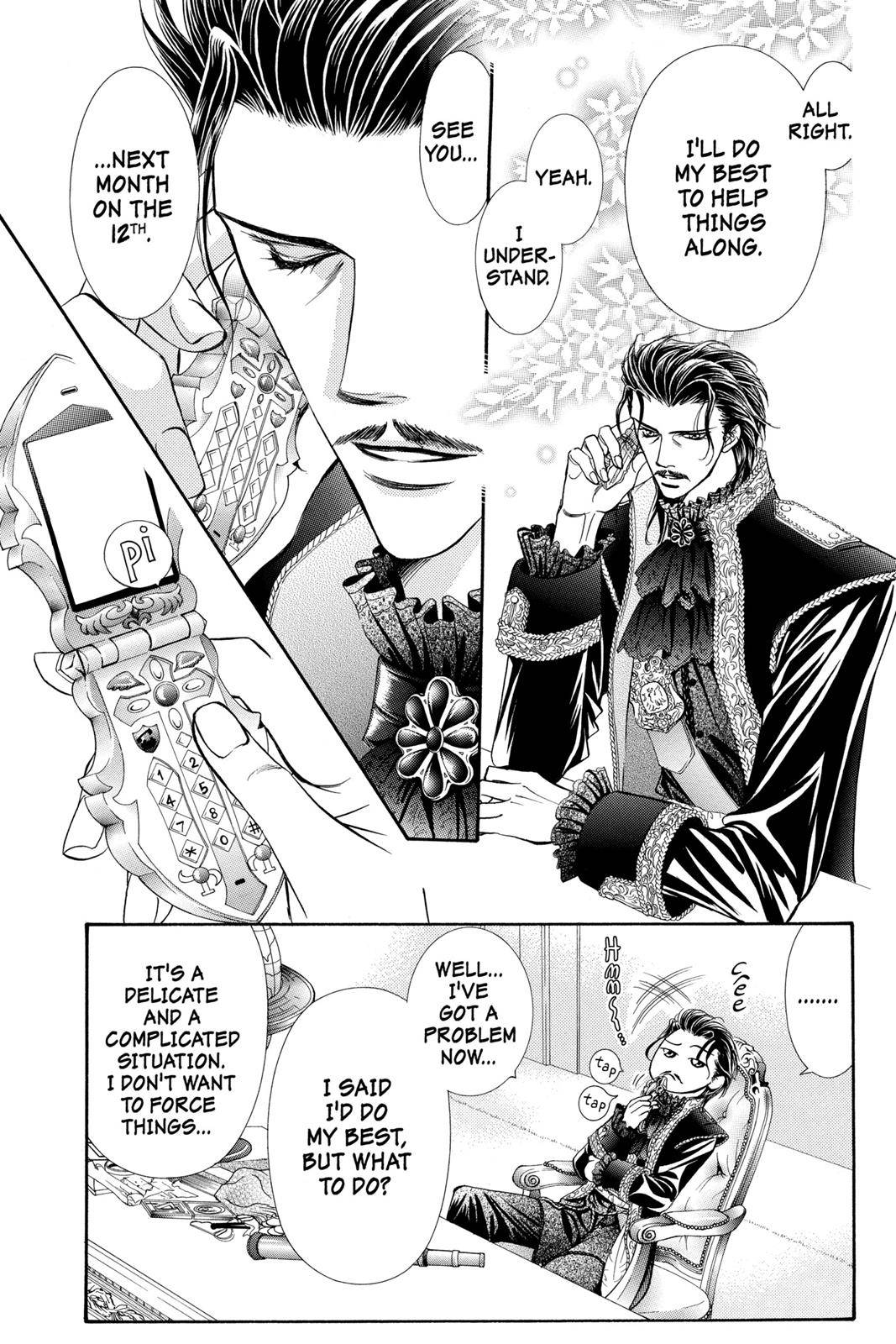 Page 127