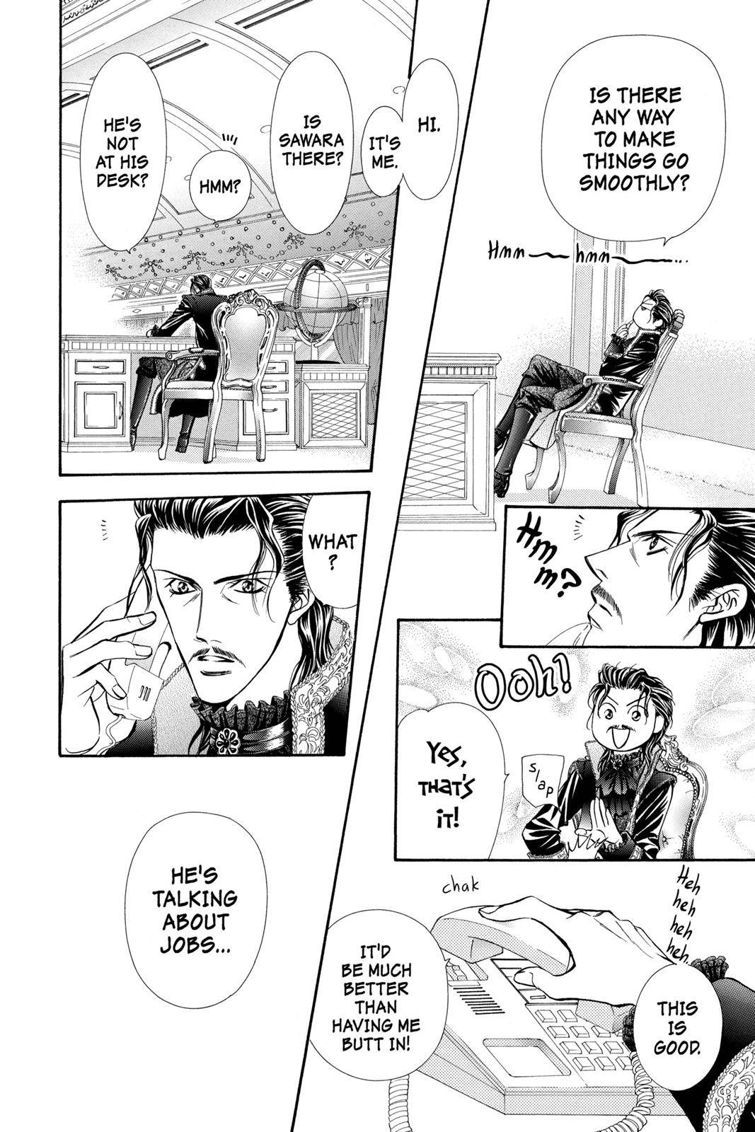 Page 128