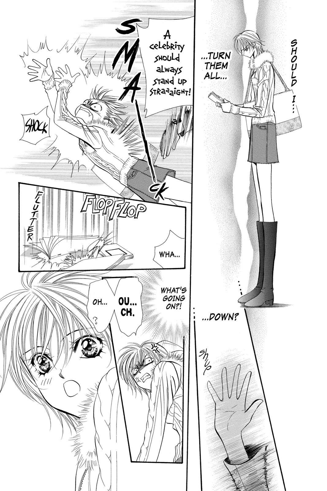 Page 131