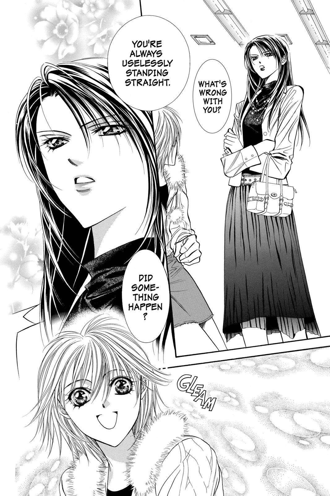 Page 132
