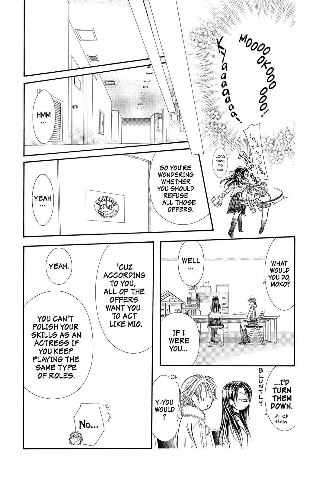 Page 133