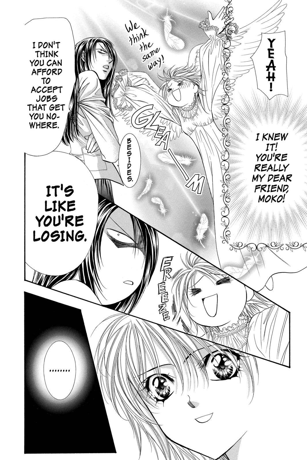 Page 136