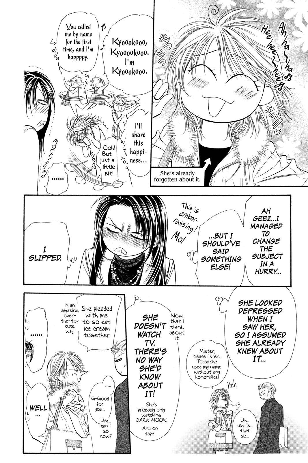 Page 140