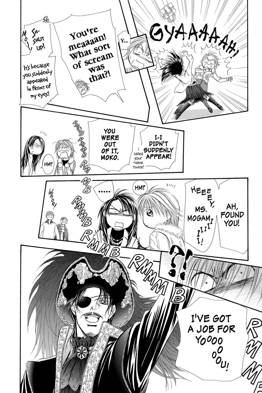 Page 142