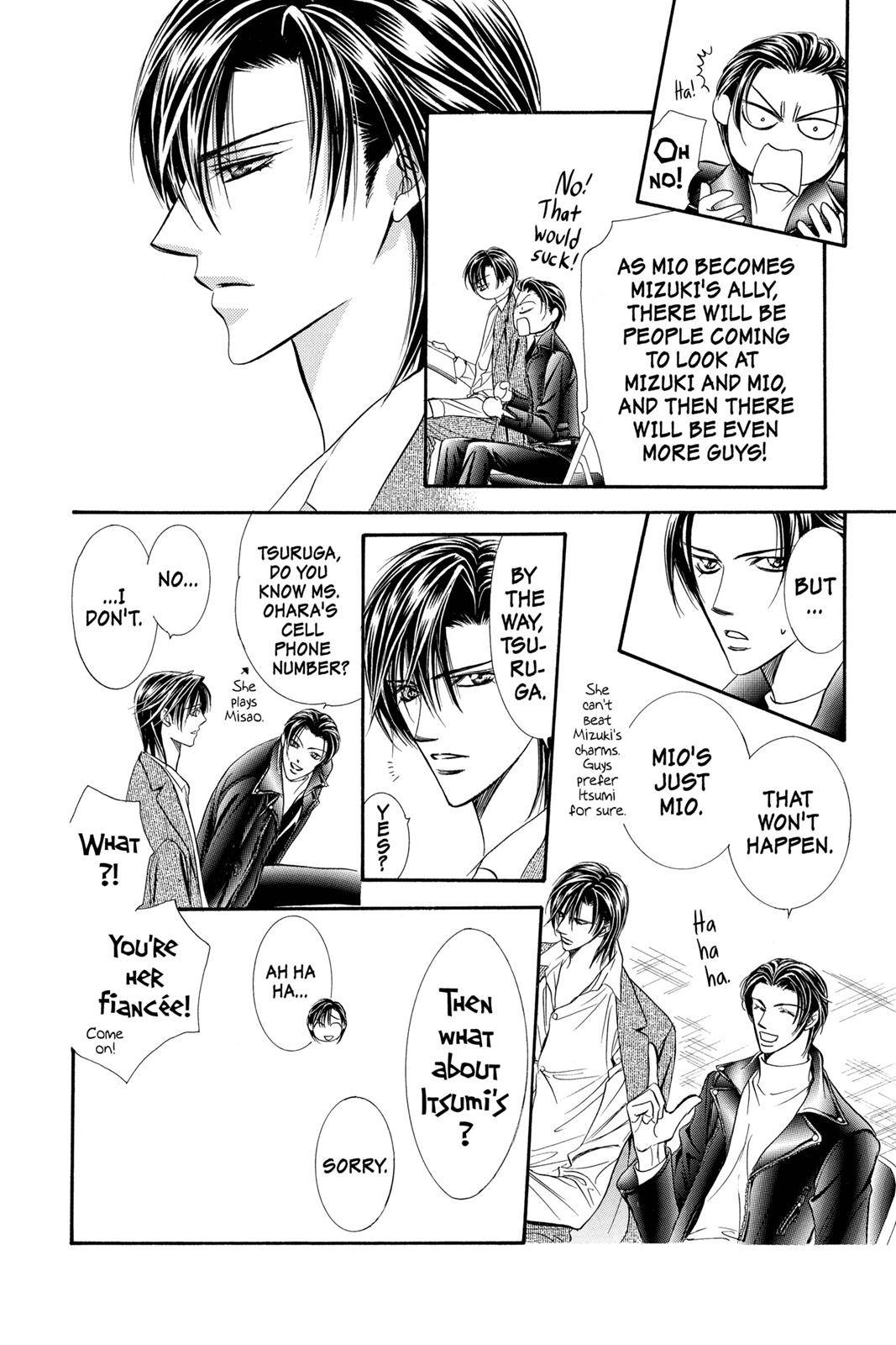 Page 146