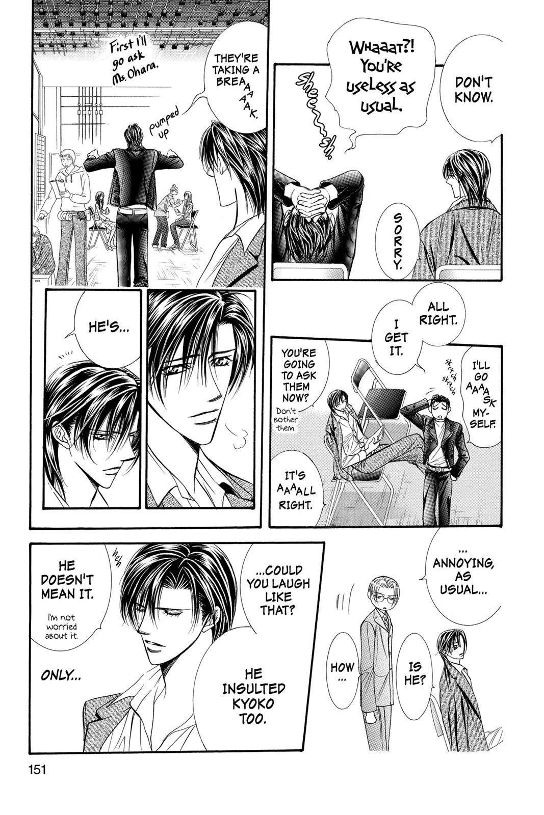 Page 147