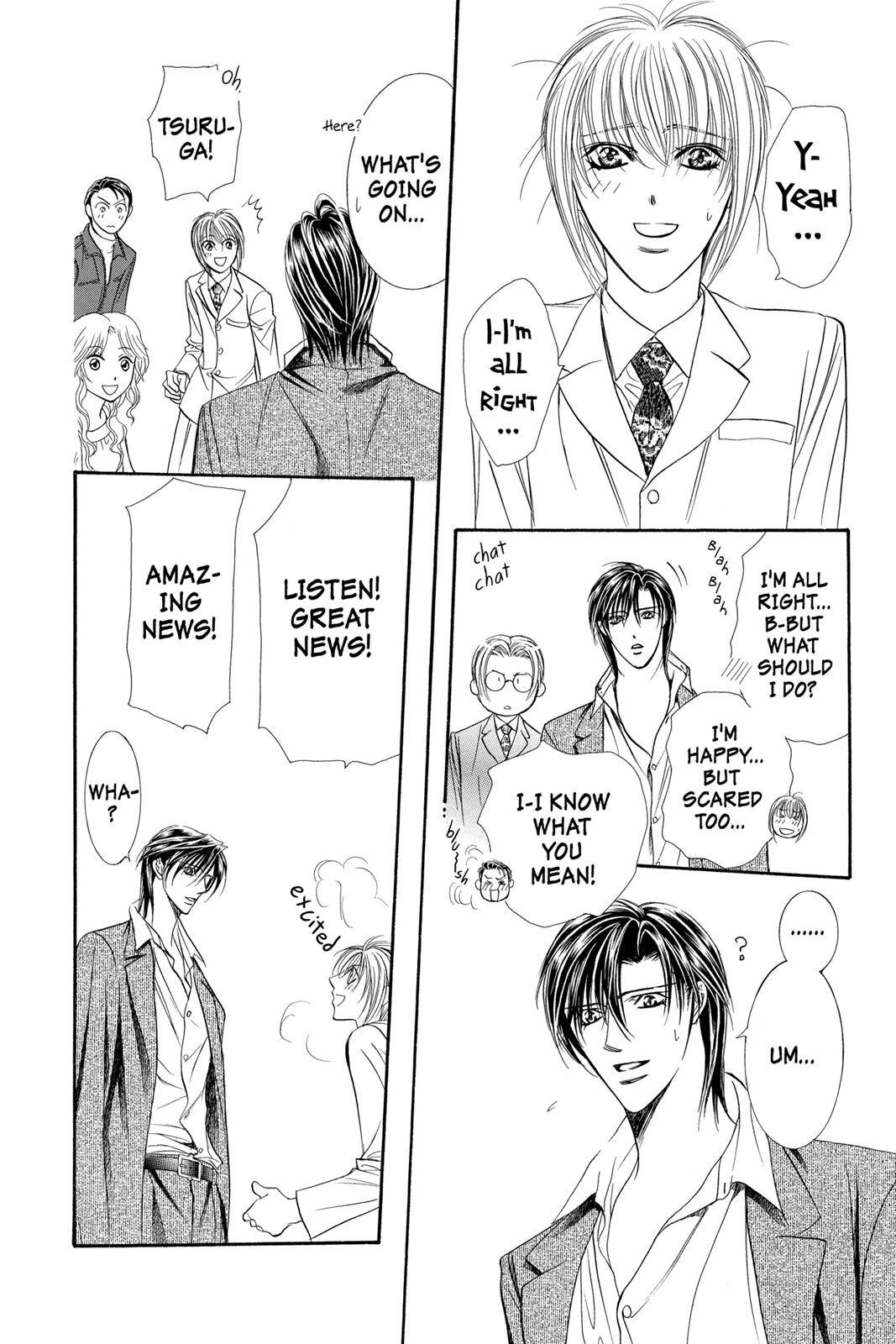 Page 150