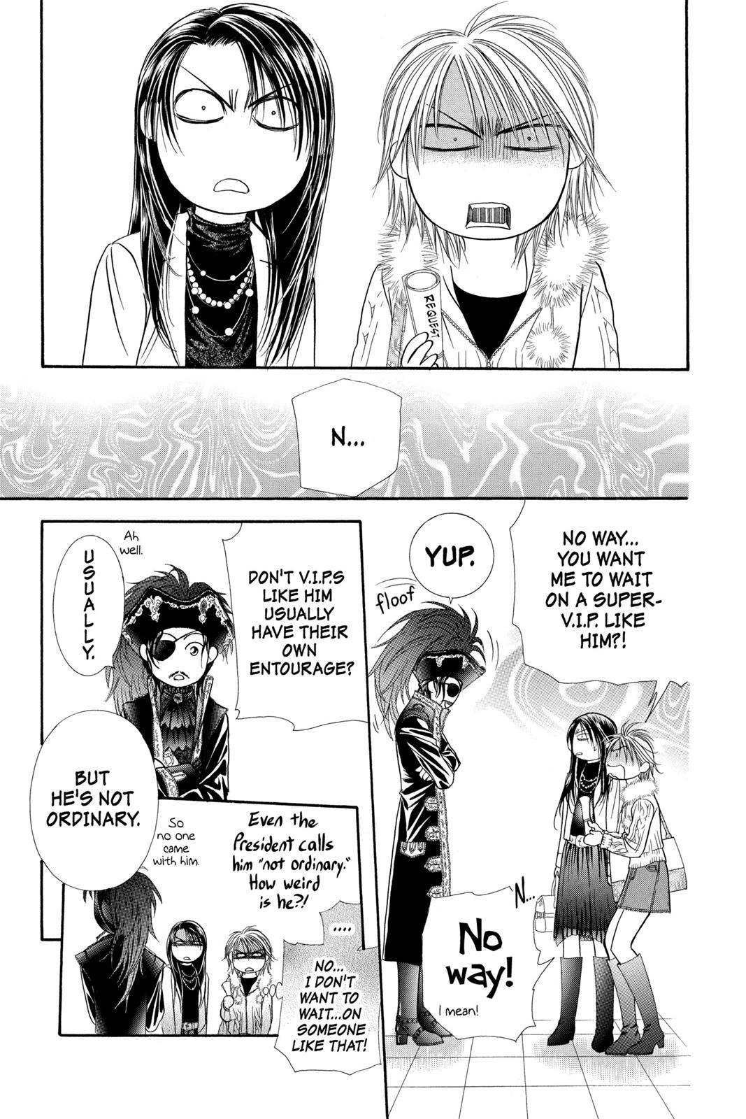 Page 153