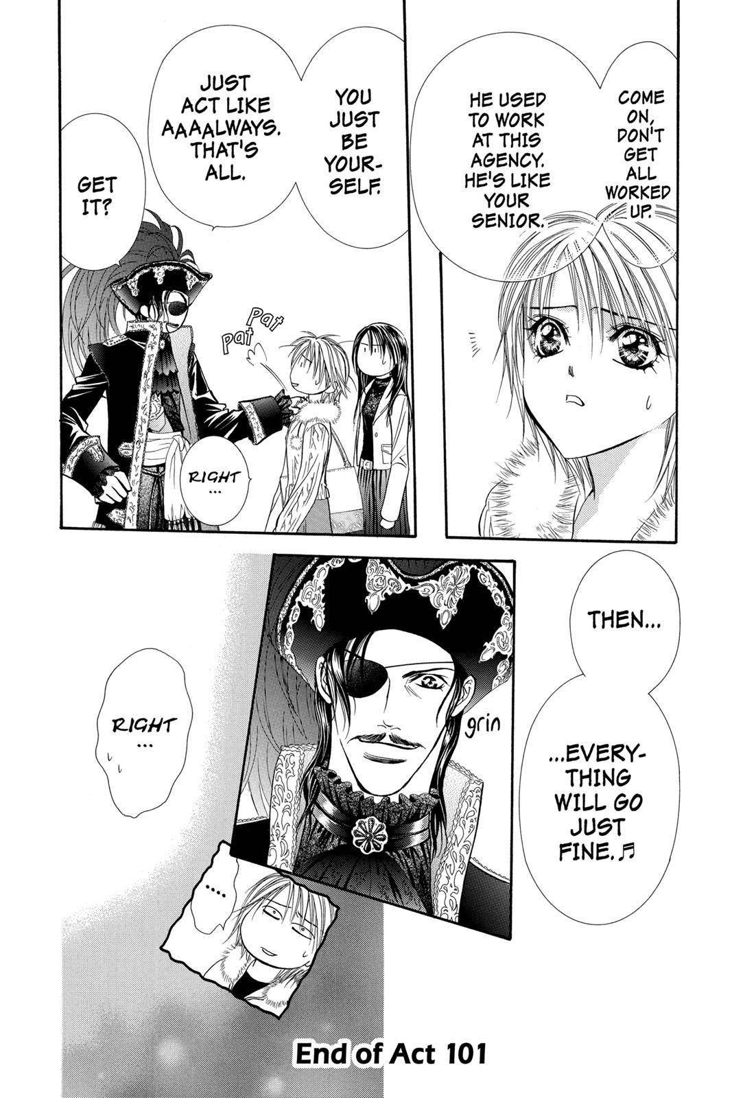 Page 154