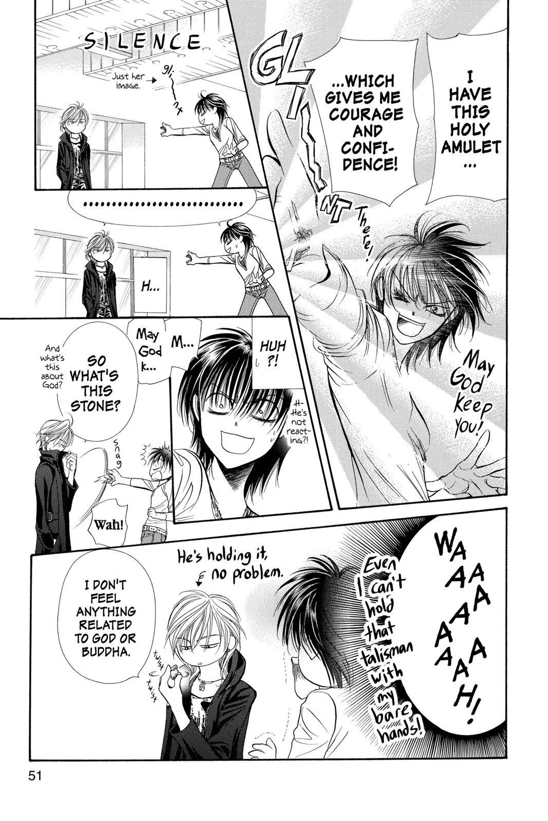 Page 50