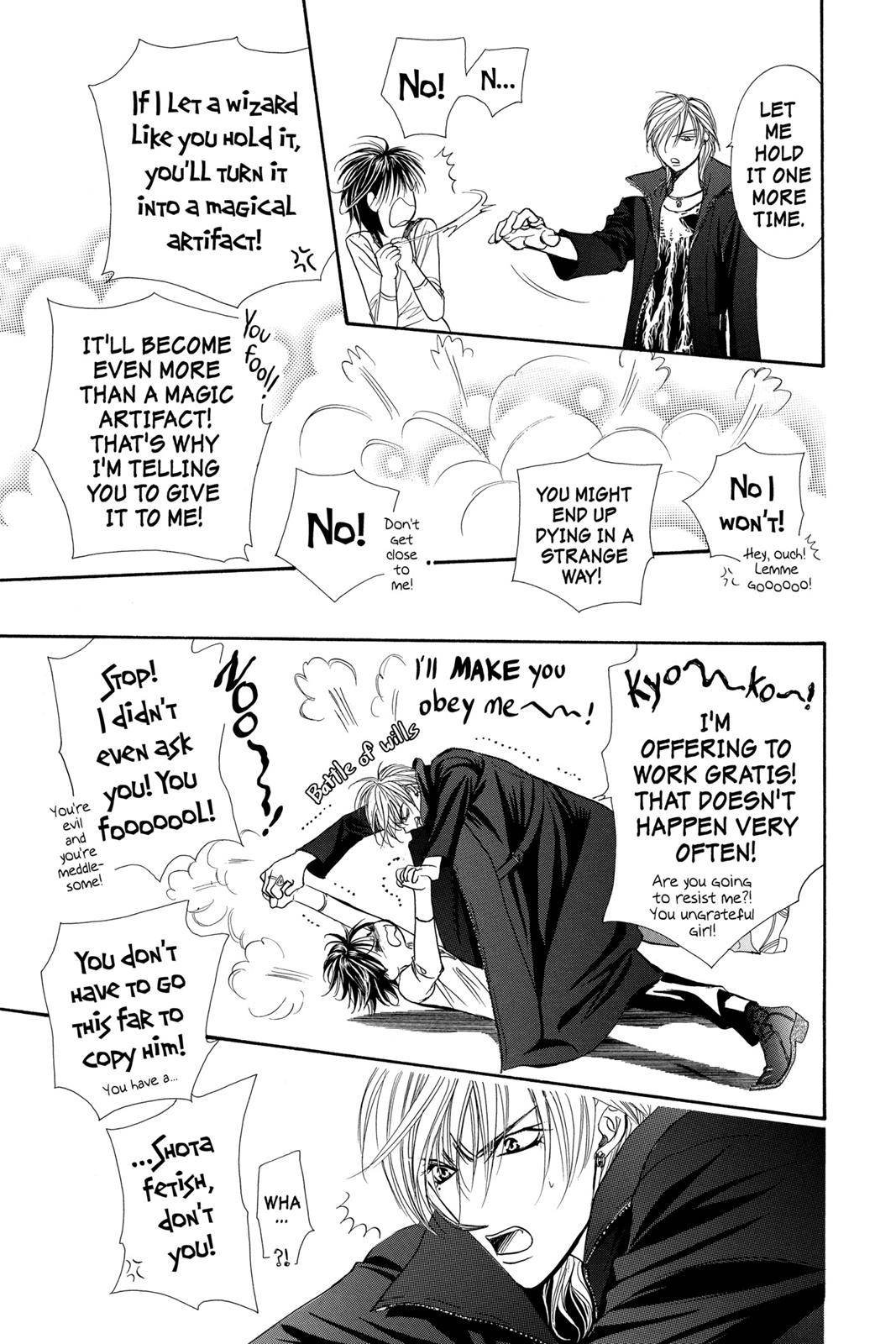 Page 56