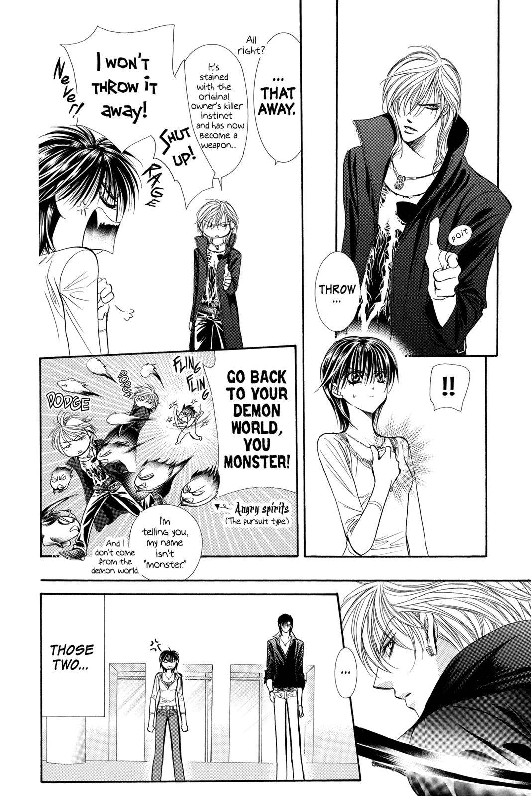Page 72