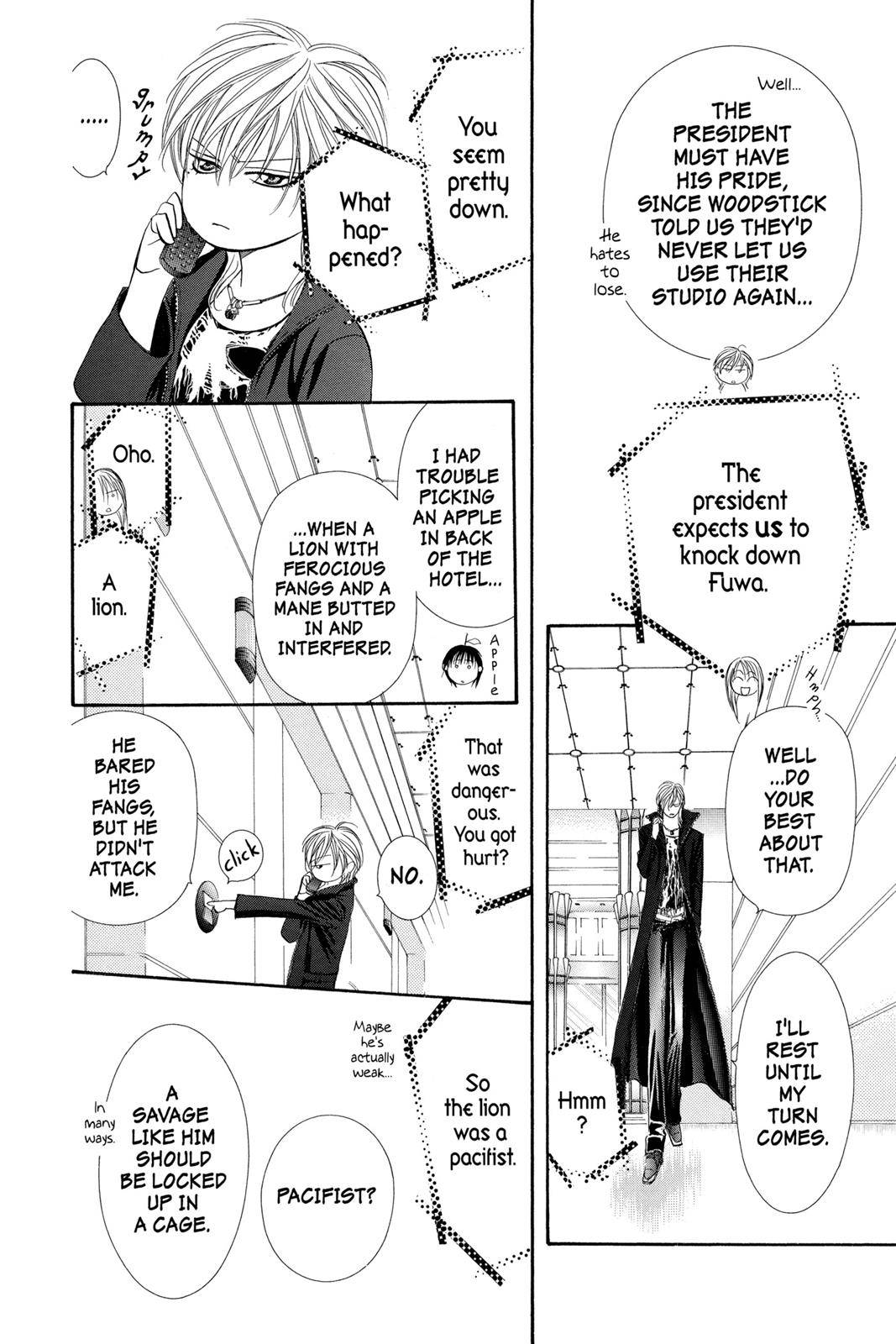 Page 90