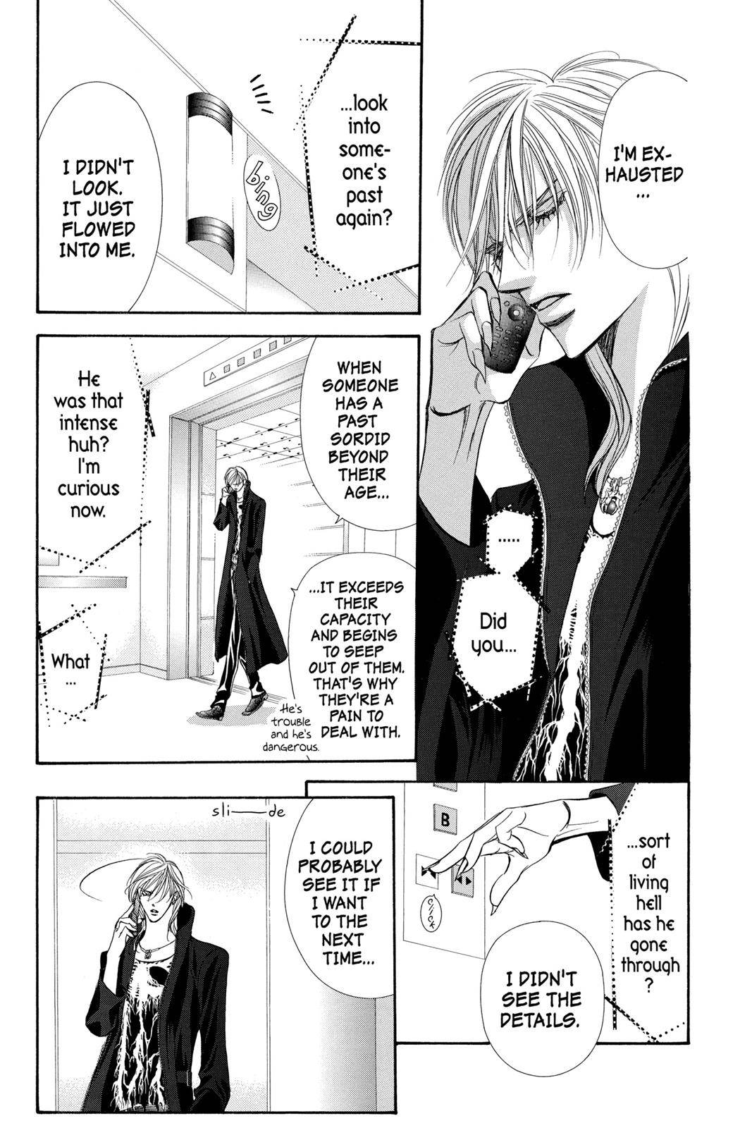 Page 91