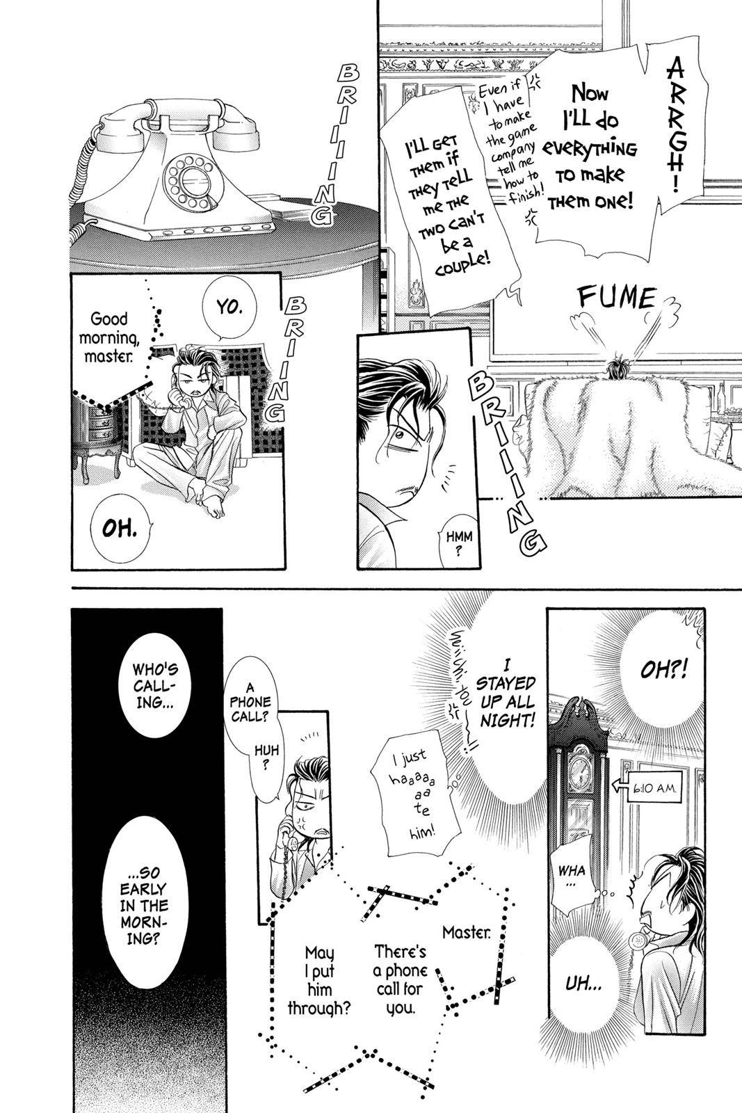 Page 104