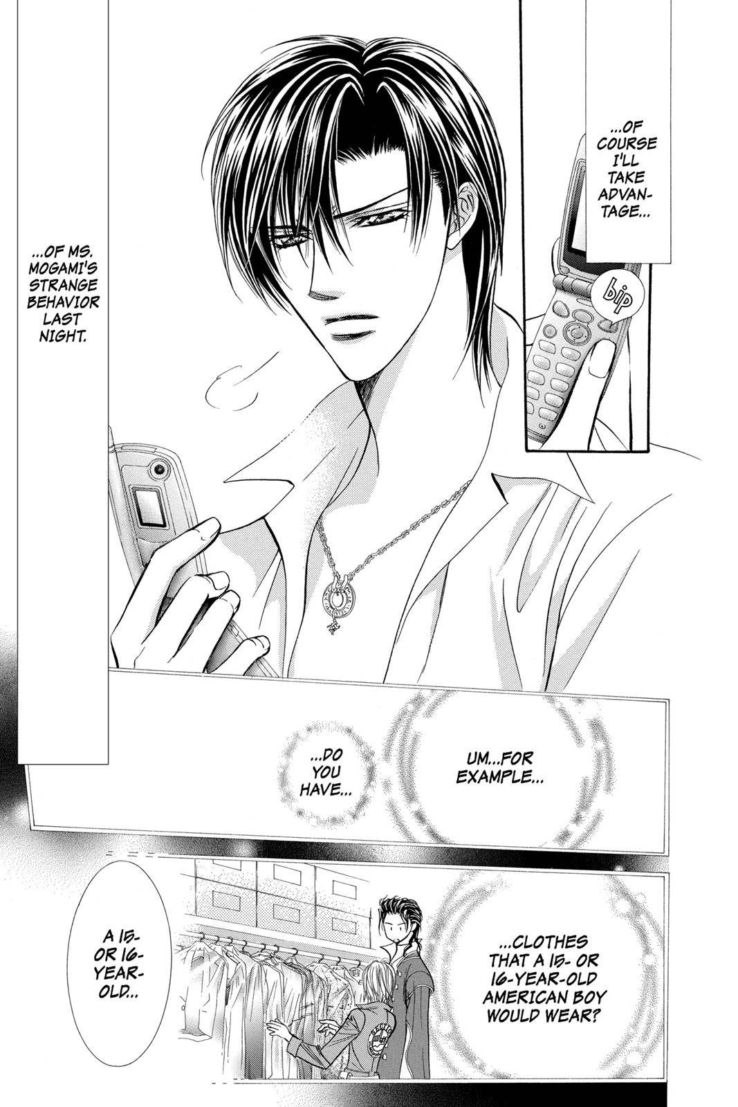 Page 109