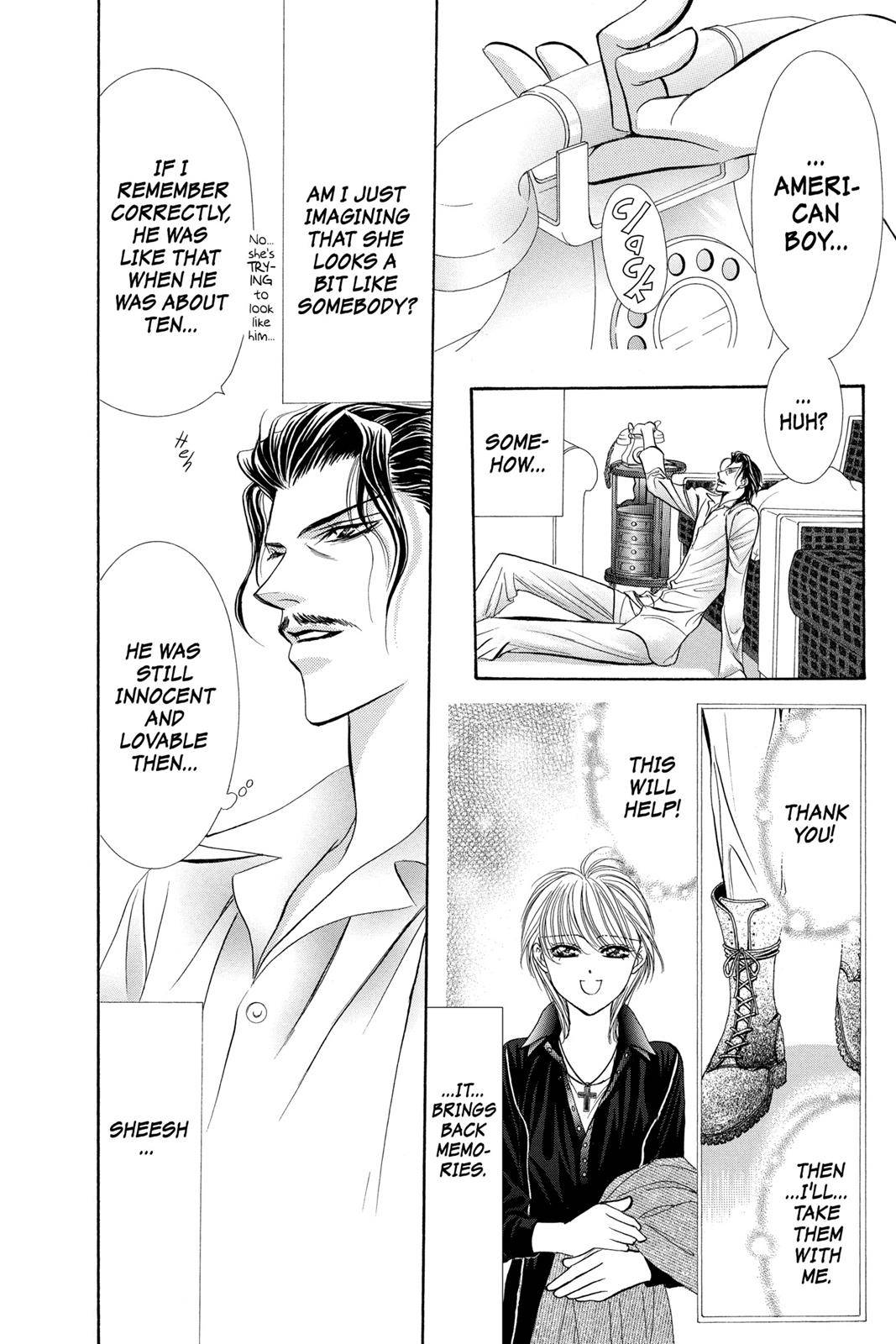 Page 110