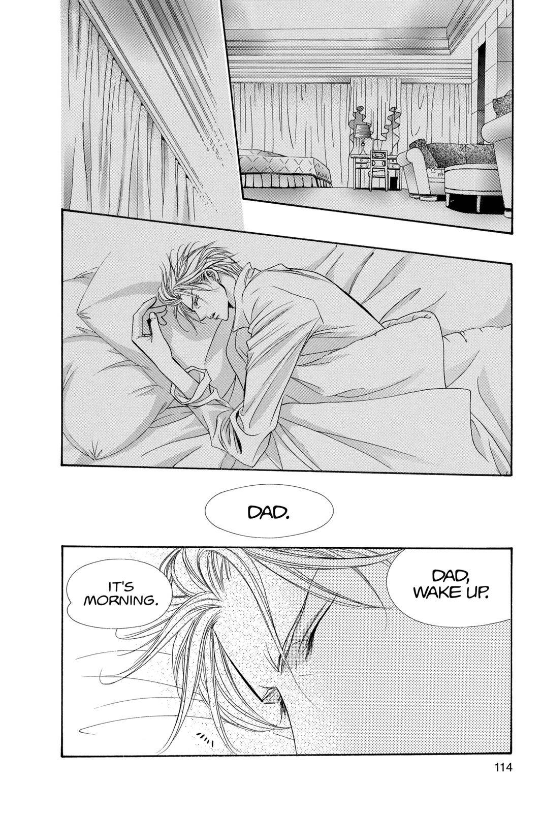 Page 112