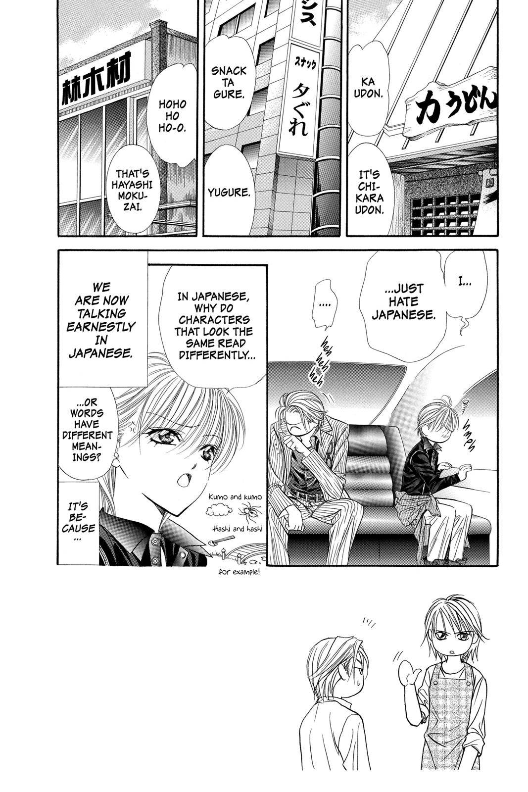 Page 128