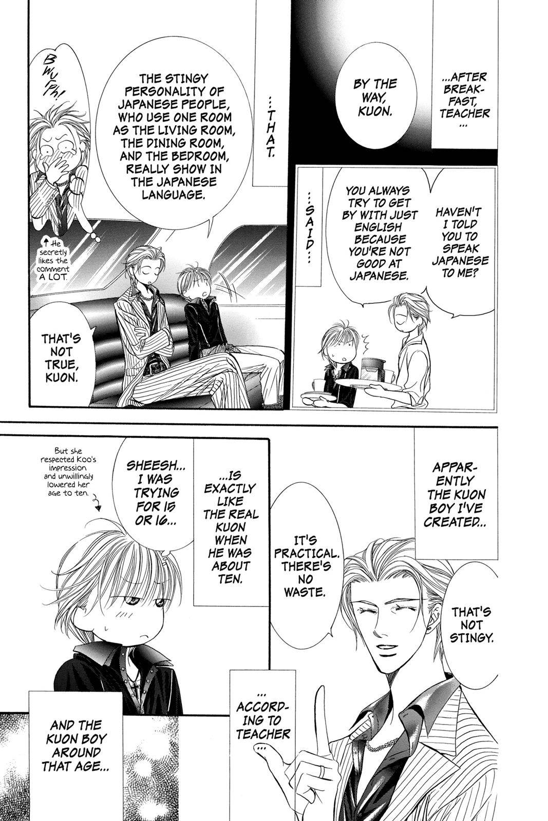 Page 129
