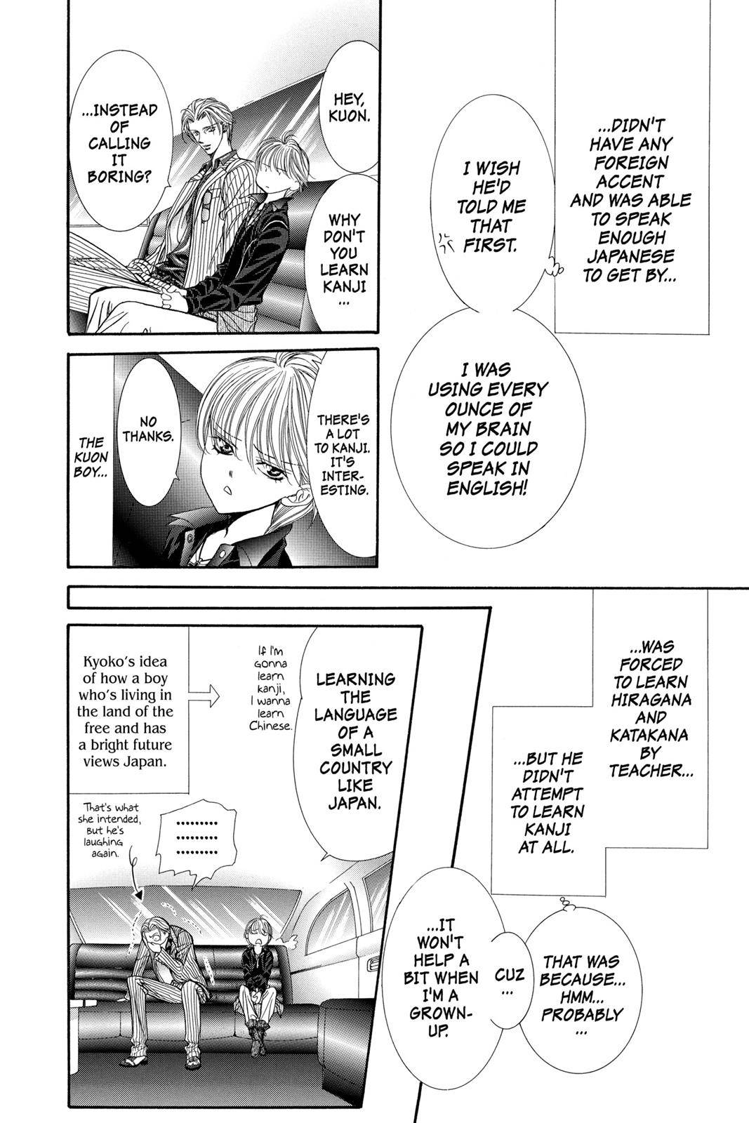 Page 130