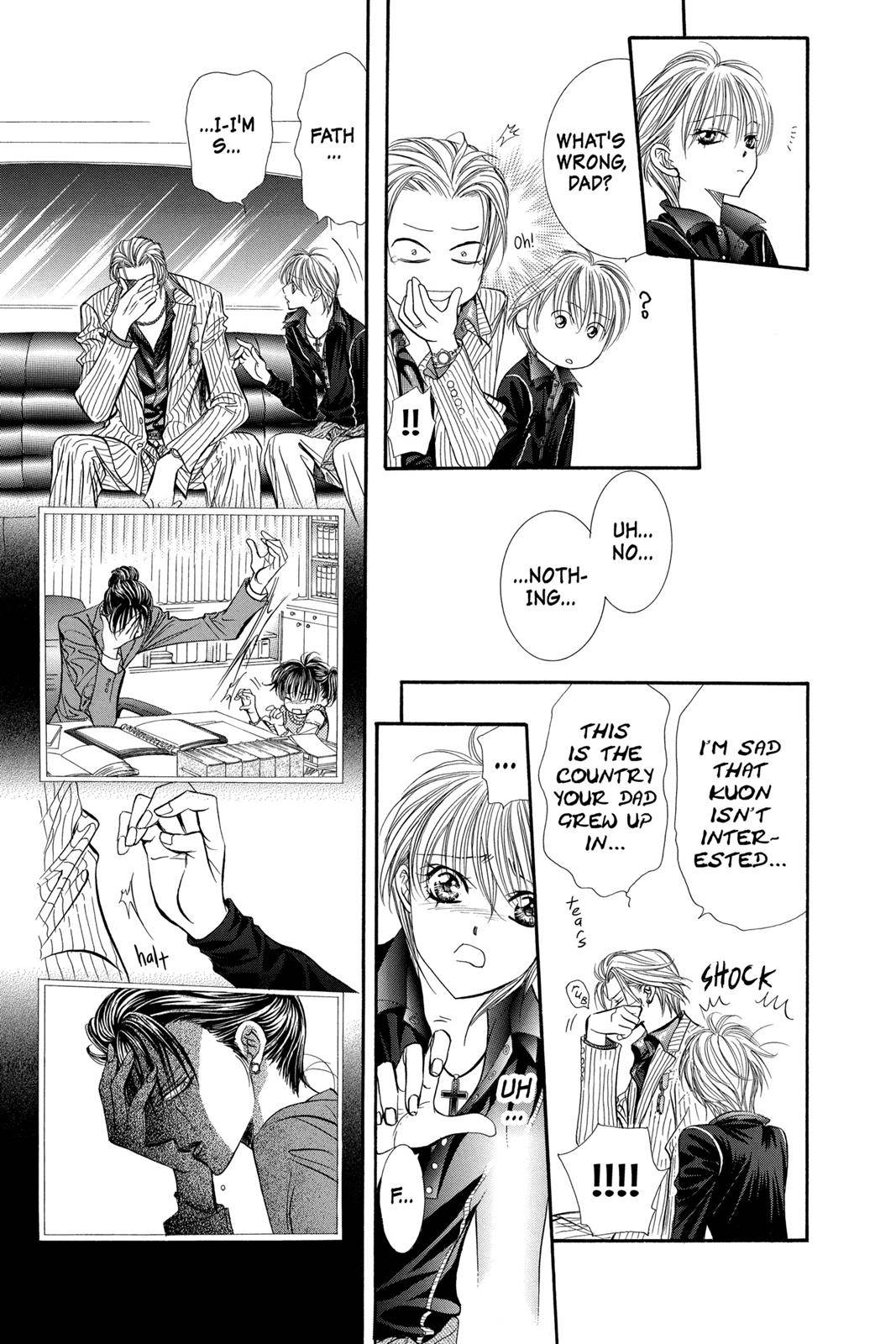 Page 131