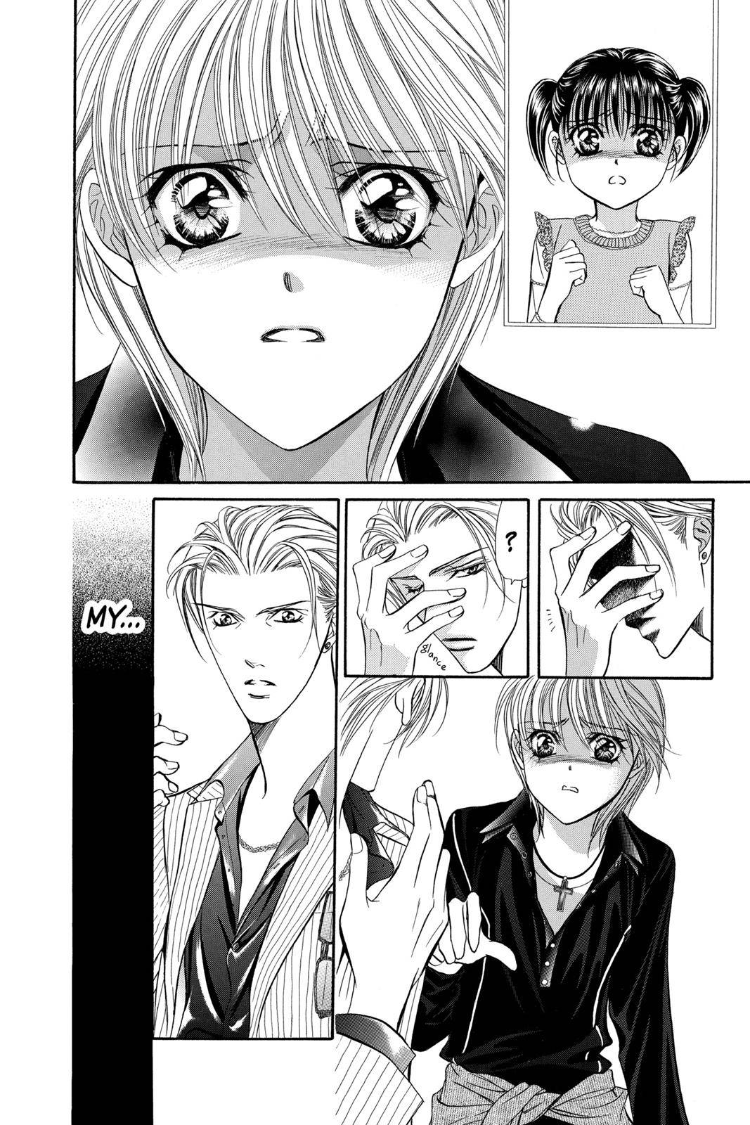 Page 132