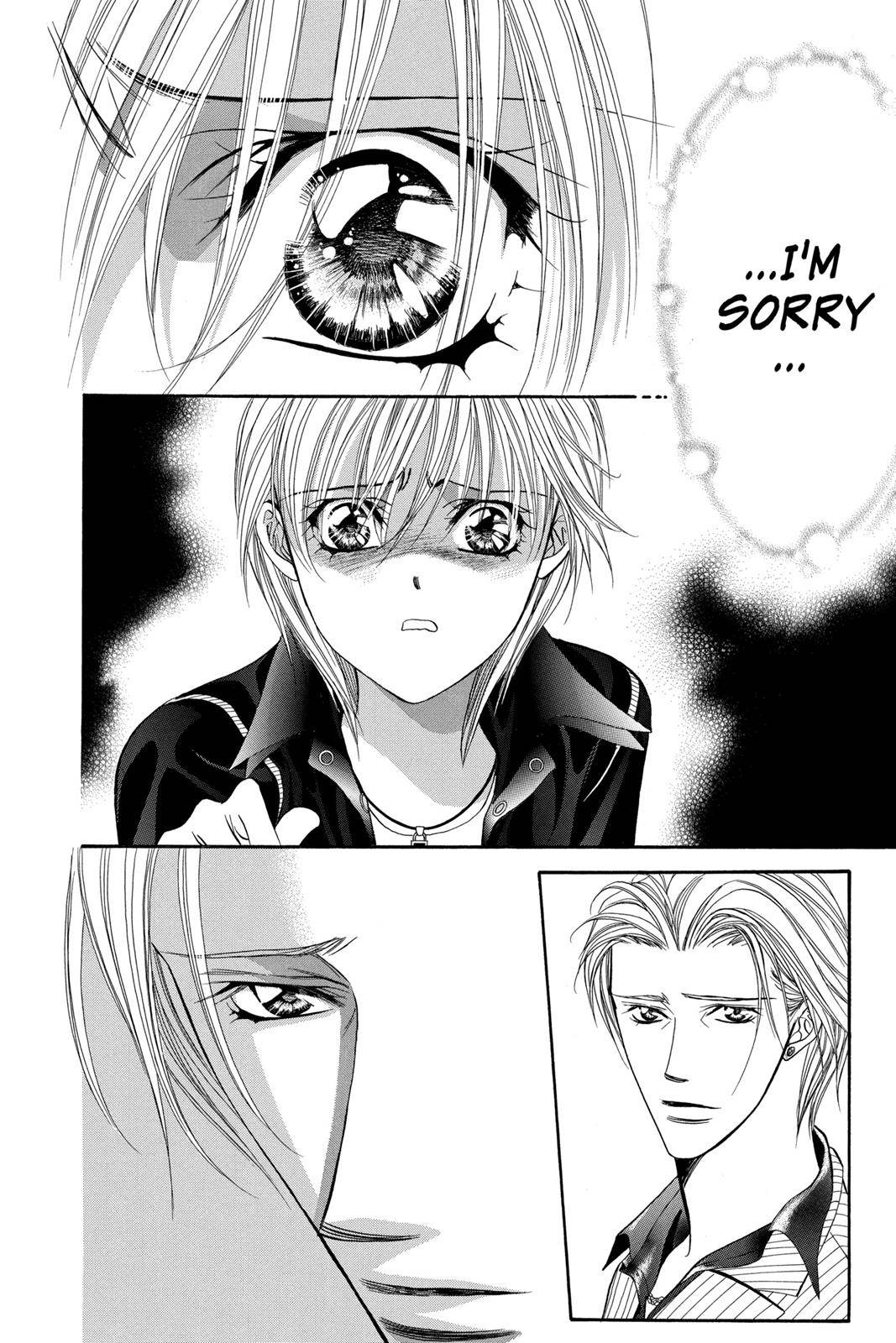 Page 134