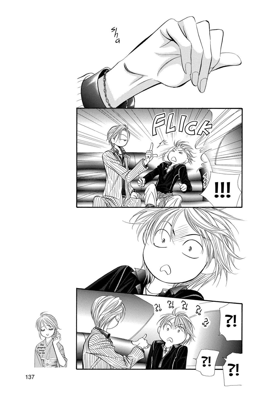 Page 135
