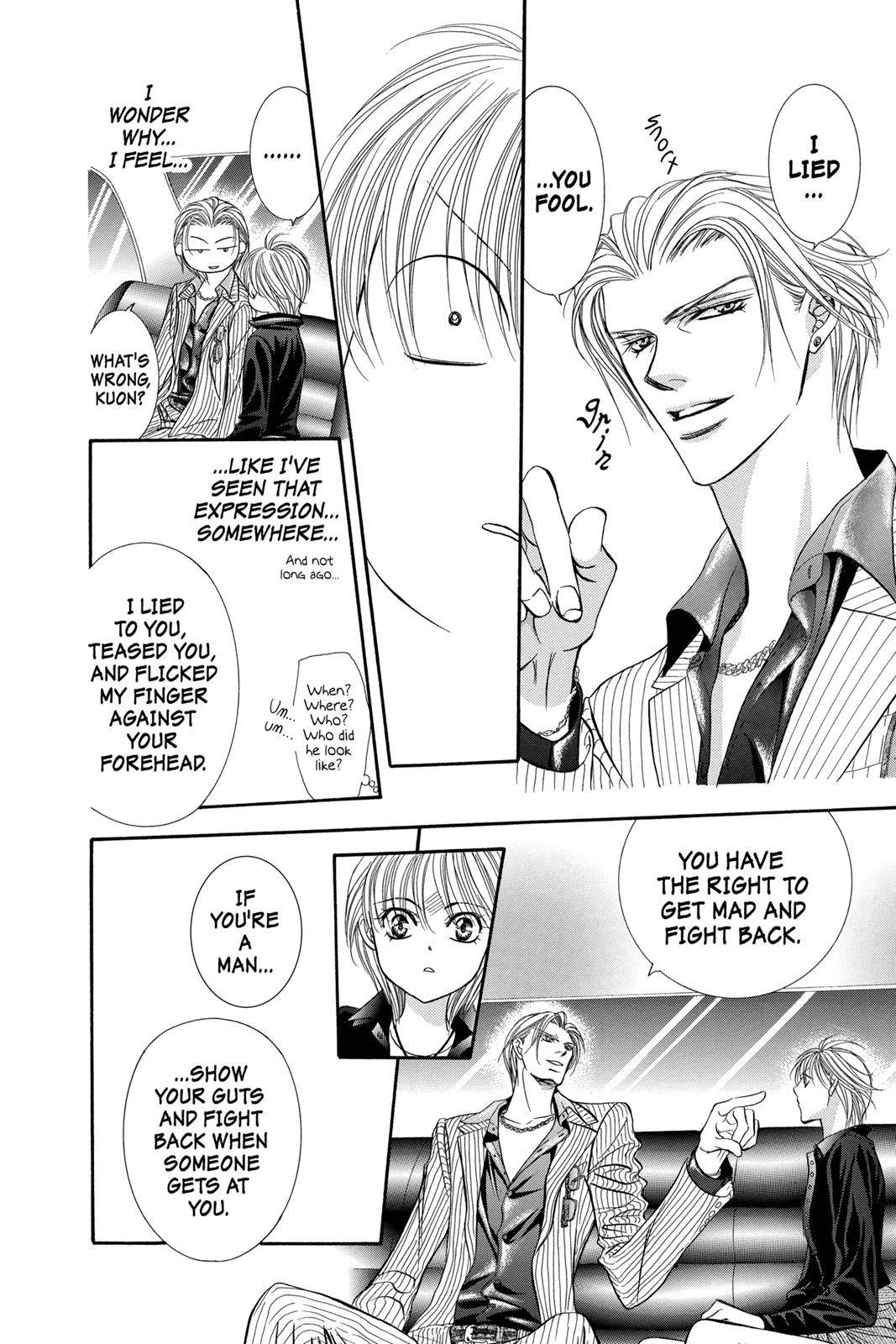 Page 136
