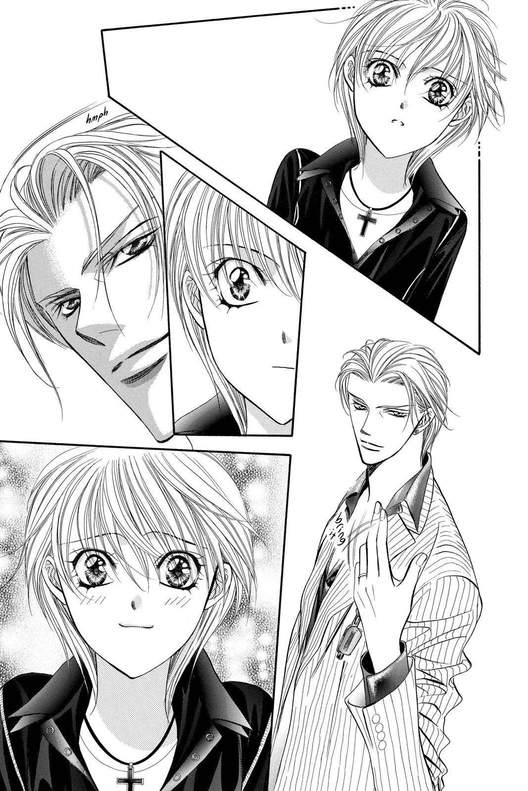 Page 137