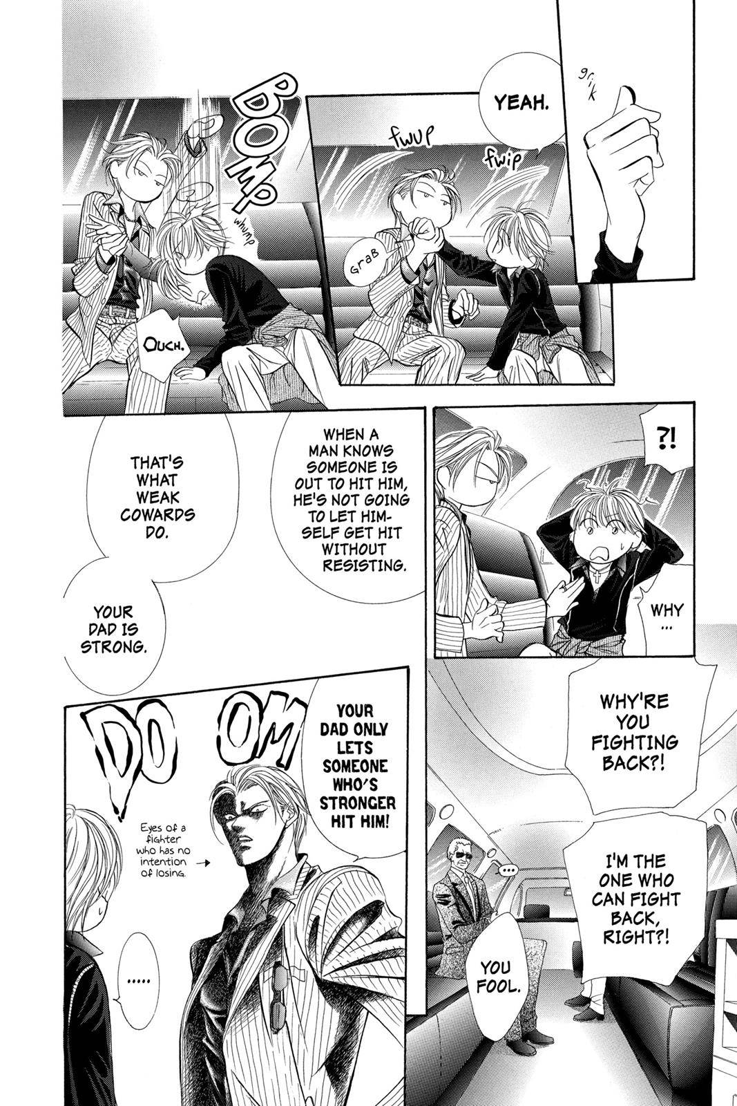 Page 138