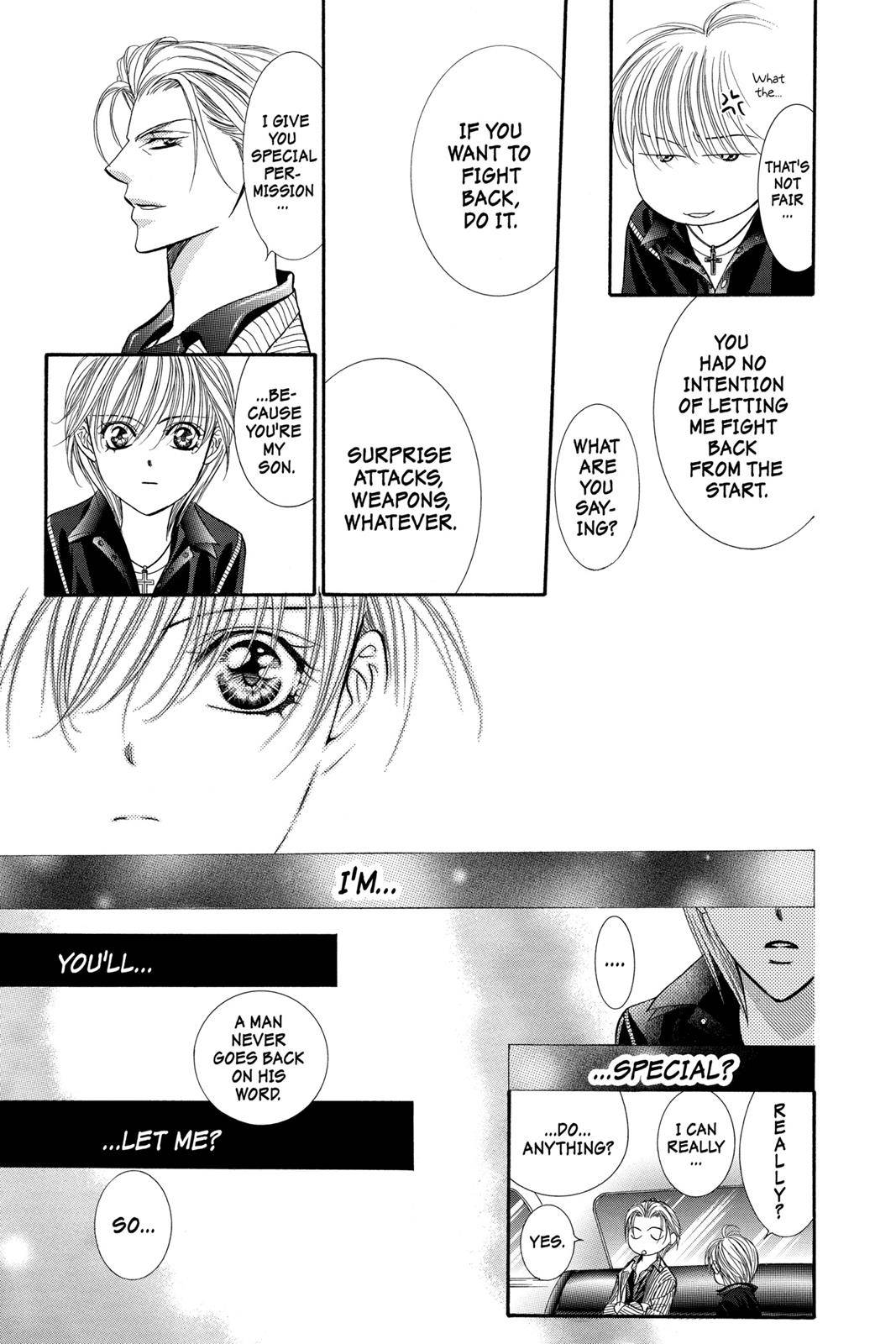 Page 139