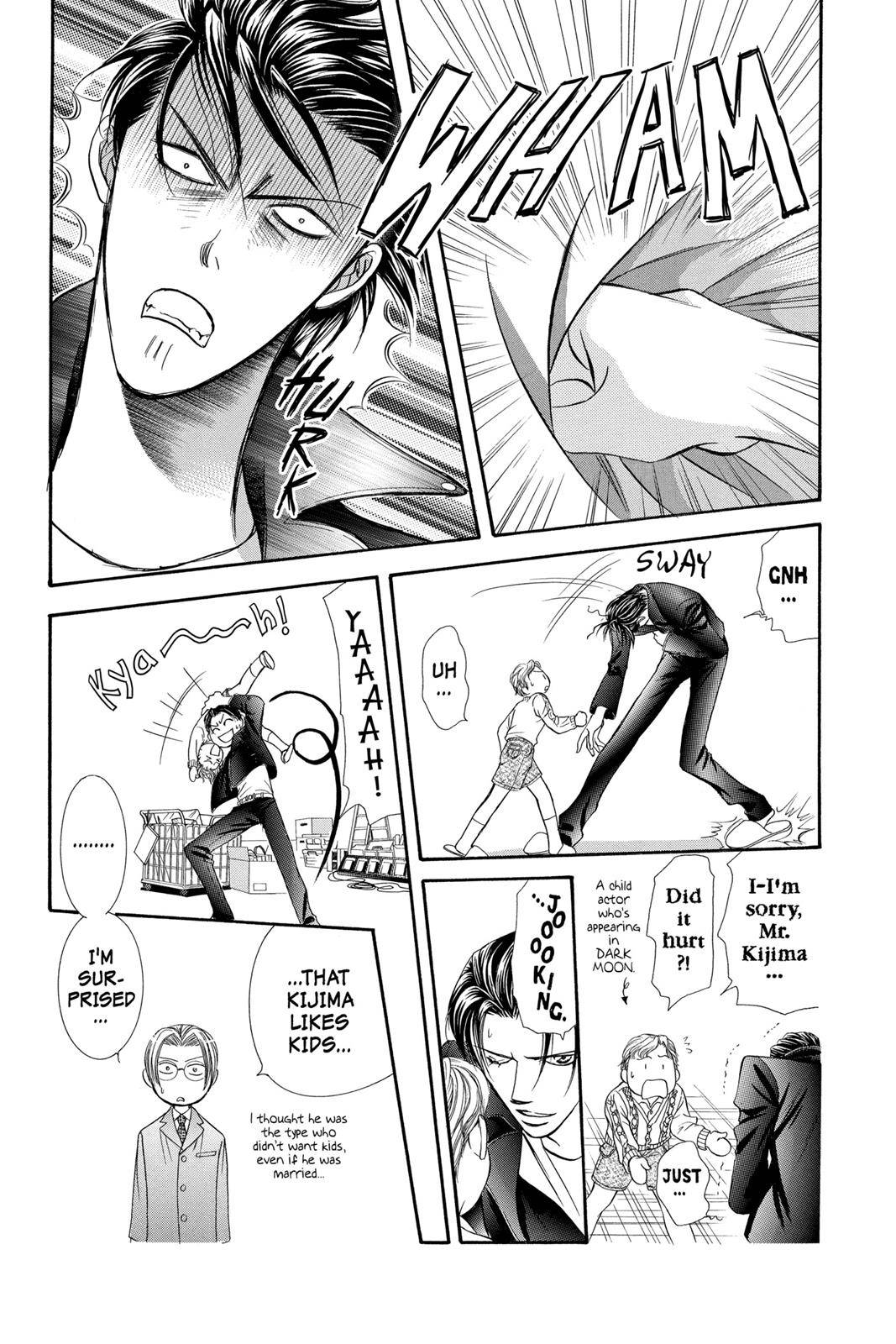 Page 143