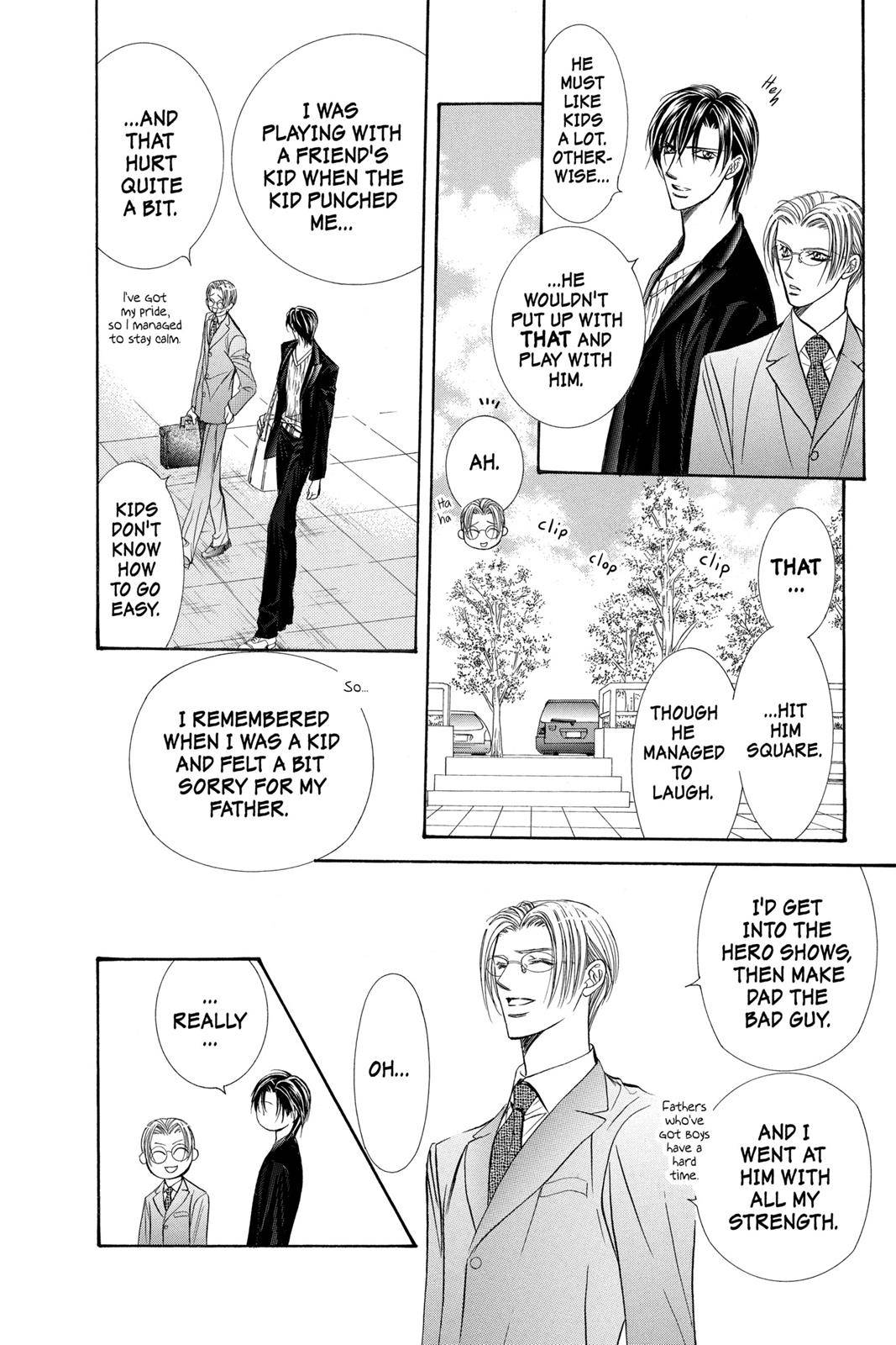 Page 144