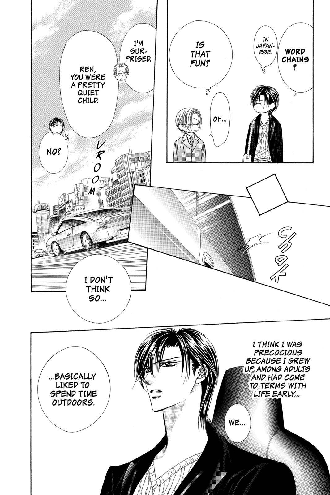 Page 146
