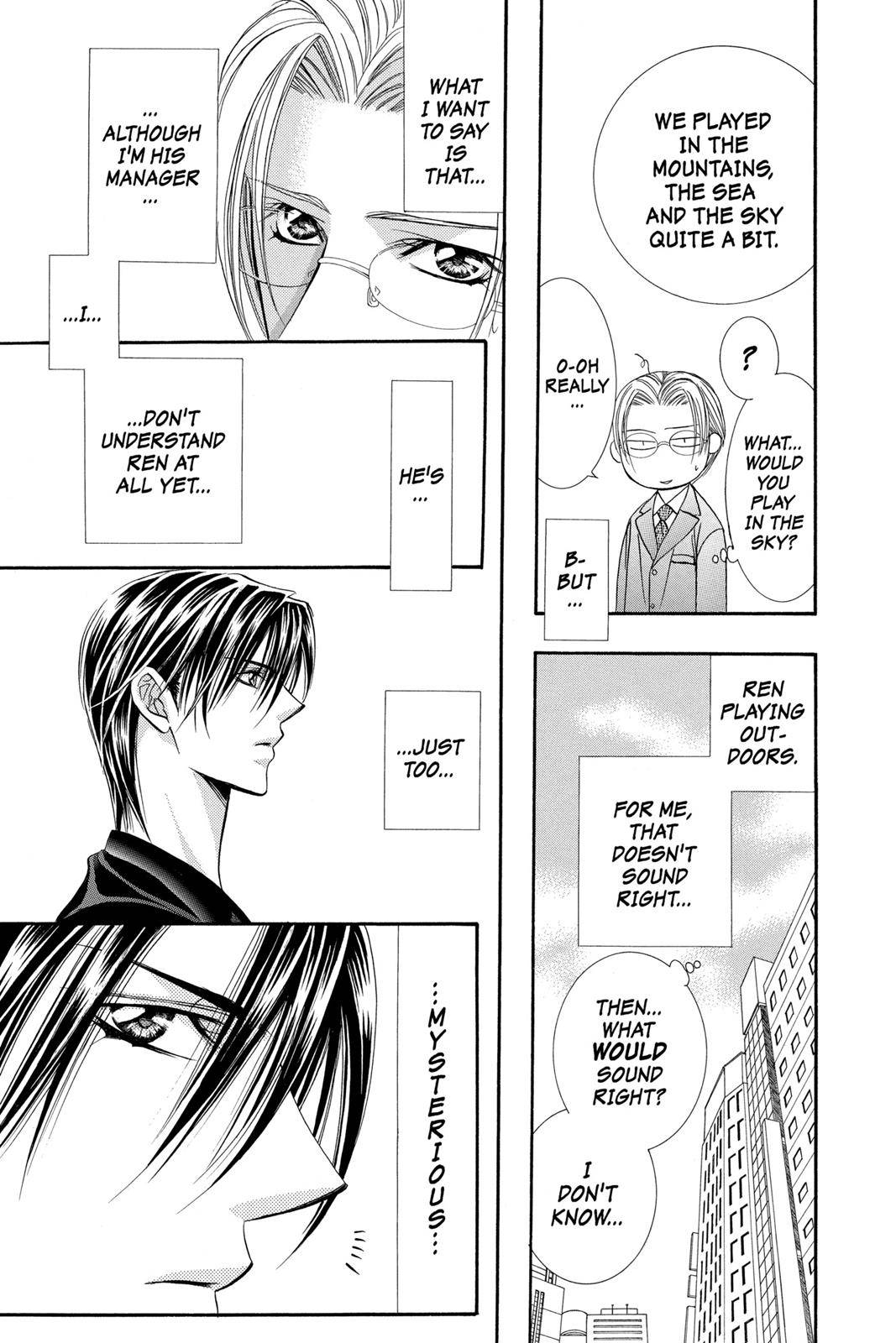 Page 147